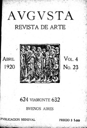 Augusta