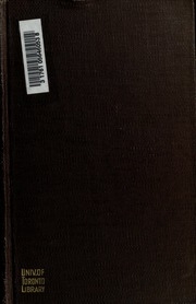The French Humourists From The Twelth To The Nineteenth Century