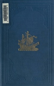 New Light On Drake : A Collection Of Docuements Relating To His Voyage Of Circumnavigation, 1577-1580