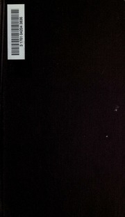 Essays And Tales. Collected And Edited With A Memoir Of His Life