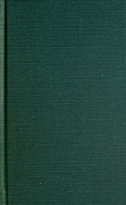 Cruise Of The Frigate Columbia Around The World, Under The Command Of Commodore George C. Read, In 1838, 1839, And 1840