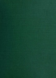 The Daniel Press. Memorials Of C. H. O. Daniel, With A Bibliography Of The Press, 1845-1919