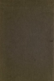 Abraham Lincoln; sa vie, son caractère, son administration