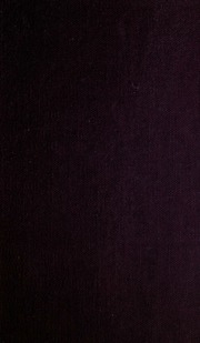 Estimates Of The English Kings From William 'the Conqueror' To George Iii
