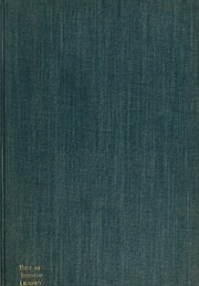 Catálogo de la Libreria del Cabildo Toledanoe (per D. José Ma Octavio de Toledo)