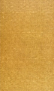 A Concise Law Dictionary Of Words, Phrases, And Maxims : With An Explanatory List Of Abbreviations Used In Law Books
