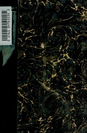 Contes Du Jour Et De La Nuit