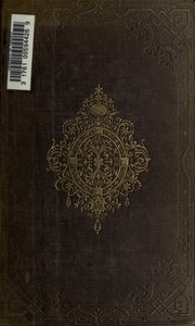Costume In England : A History Of Dress, From The Earliest Period Till The Close Of The Eighteenth Century : To Which Is Appended An Illustrated Glossary Of Terms For All Articles Of Use Or Ornament Worn About The Person