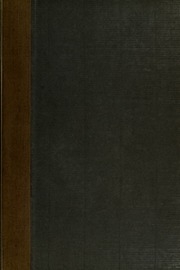 The English And Scottish Popular Ballads