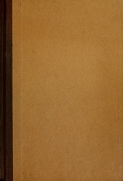 An Autobiography Of The Rev. Nathaniel Gunnison : With Extracts From His Diaries, Scrap Books, And Public Prints : With A Sketch Of His Wife, Ann Louisa Foster