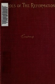 Desiderius Erasmus Of Rotterdam