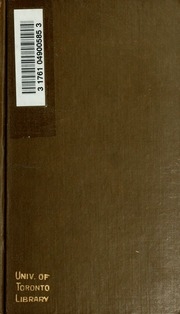 Catalogue Of The Mollusca In The Collection Of The British Museum
