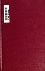 Goldoni والبندقية في عصره