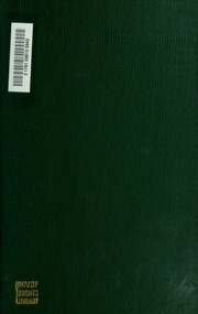 Bibliographie Linguistique De La Suisse Romande