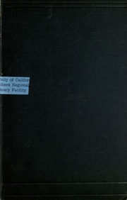 Aristotle's Theory Of Poetry And Fine Art : With A Critical Text And Translation Of The Poetics