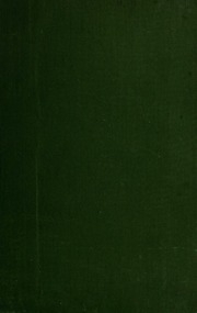 The Bloody Bridge, And Other Papers Relating To The Insurrection Of 1641 (sir Phelim O'neill's Rebellion)