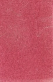 The Metaphysical Theory Of The State : A Criticism