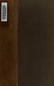 Biblioteca de escritores baleares