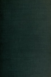 Dramatic Opinions And Essays By G. Bernard Shaw; Containing As Well A Word On The Dramatic Opinions And Essays, Of G. Bernard Shaw