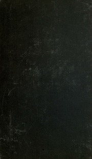Art Principles In Portrait Photography; Composition, Treatment Of Backgrounds, And The Processes Involved In Manipulating The Plate