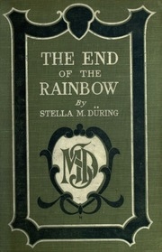 The End Of The Rainbow