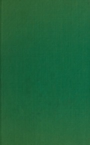 Discourse On Metaphysics, Correspondence With Arnauld And Monadology, With An Introduction By Paul Janet ... Tr. By George R. Montgomery