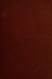 أبراهام لنكولن ورجال عصره. قضيته وشخصيته ومكانته الحقيقية في التاريخ والرجال ورجال الدولة والأبطال والوطنيين الذين يشكلون العصبة اللامعة عنه.
