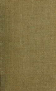 Collected Papers