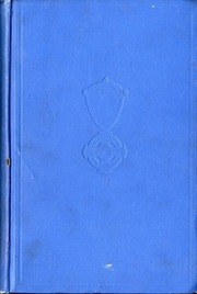 History Of The Fortieth (mozart) Regiment, New York Volunteers, Which Was Composed Of Four Companies From New York, Four Companies From Massachusetts And Two Companies From Pennsylvania