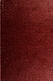 Essays: Moral, Political, And Literary