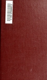 Dictionaire des sciences médicales