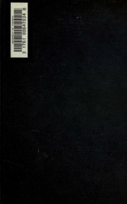 The Discovery Of America, With Some Account Of Ancient America And The Spanish Conquest