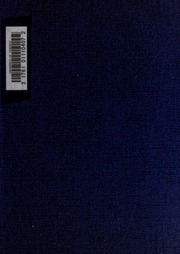 الكتيبات الإقطاعية للتاريخ الإنجليزي ، سلسلة من الرسومات الشعبية لتاريخنا الوطني
