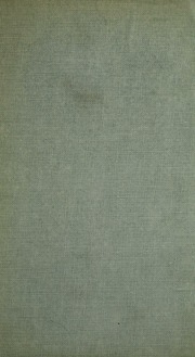 American Philosophers At Work: The Philosophic Scene In The United States