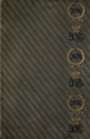 Daisy Miller & An International Episode