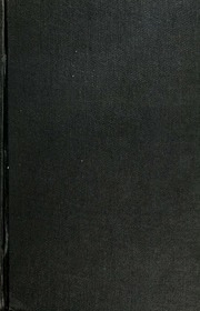 [essays And Addresses]