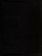 Geology Of The Eureka District, Nevada, With An Atlas