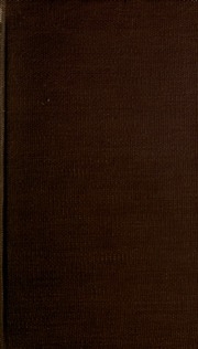The Book Of Nature Laid Open, In A Popular Survey Of The Phenomena And Constitution Of The Universe;