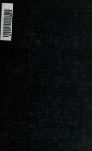 Excursions In Victorian Bibliography