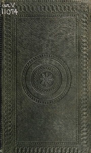 Lhomond's Viri Romae : Adapted To Andrews And Stoddard's Latin Grammar And To Andrew's First Latin Book