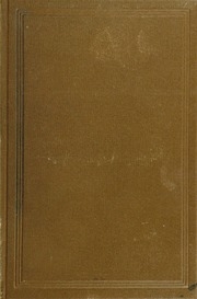 Hebrew Grammar : With Reading Book, Exercises, Literature And Vocabularies