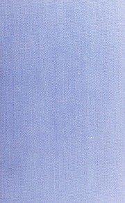 A Guide To The Knowledge Of Pottery, Porcelain, And Other Objects Of Vertu : Comprising An Illustrated Catalogue Of The Bernal Collection Of Works Of Art, With The Prices At Which They Were Sold By Auction, And The Names Of The Present Possessors. To Whic