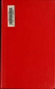 Faraday und seine Entdeckungen; eine Gedenkschrift. Autorisirte deutsche übersetzung hrsg. durch H. Helmholtz