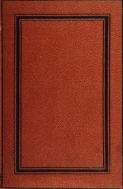 A Digest Of The Law Of Evidence