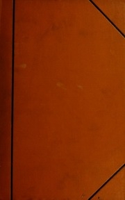 Documents De La Session De La Puissance Du Canada- 1923, (volume 59, No.6, Documents De La Session 29-211)