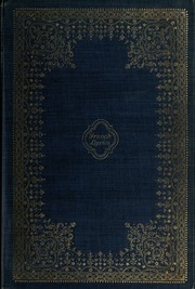 French lyrics, selected and annotated by George Saintsbury, with illus. by A. Gérardin