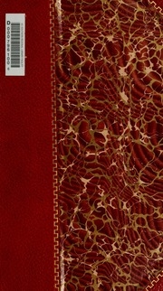 The Universal Anthology ; A Collection Of The Best Literature, Ancient, Mediaeval And Modern, With Biographical And Explanatory Notes
