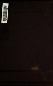 A Catalogue Of Minerals And Synonyms