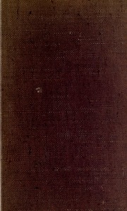 Aristotle On The Athenian Constitution