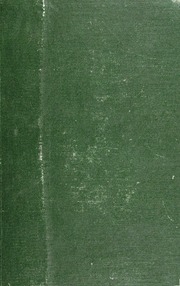 Chopin And Other Musical Essays